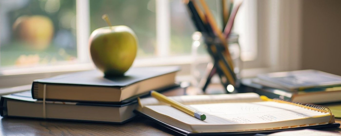 Dekanské voľno 31.10.2024