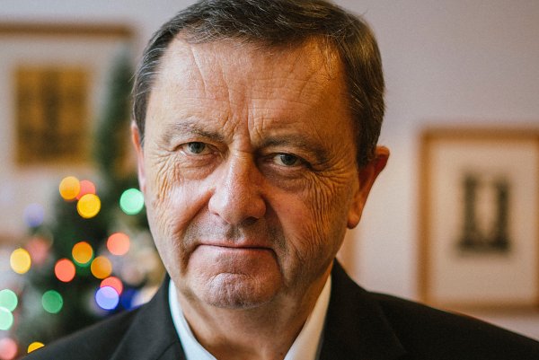 Christmas 2024: They are not obvious and they can connect