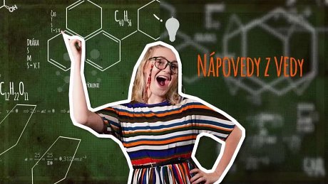 Nápovedy z vedy