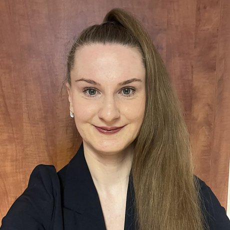 Mgr. Dušana Babicová, PhD.