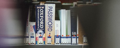 Otváracie hodiny UK KU počas prichádzajúcich sviatkov
