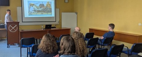 On Peacekeeping Missions in Conflict Regions