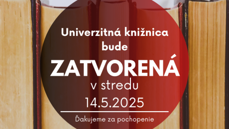 Zatvorené