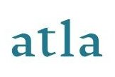 Skúšobný prístup do databázy Atla Religion Database (Atla RDB)