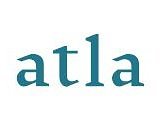 Skúšobný prístup do databázy Atla Religion Database (Atla RDB)