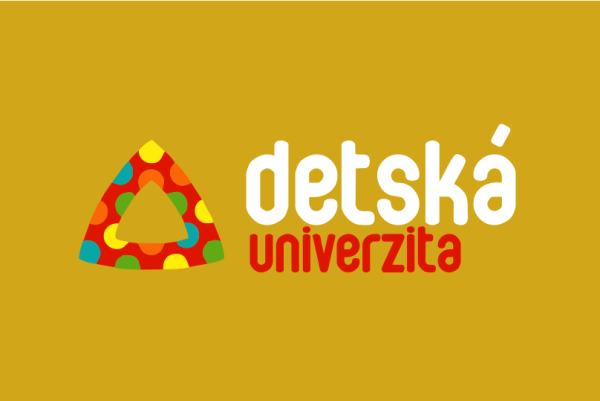 Detská univerzita KU 2025