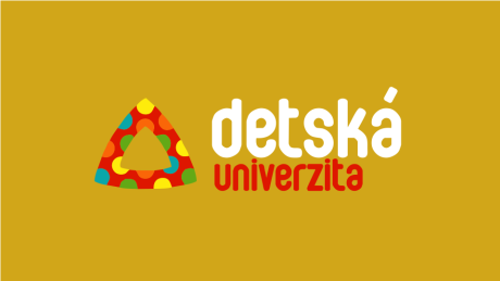 Detská univerzita KU 2025