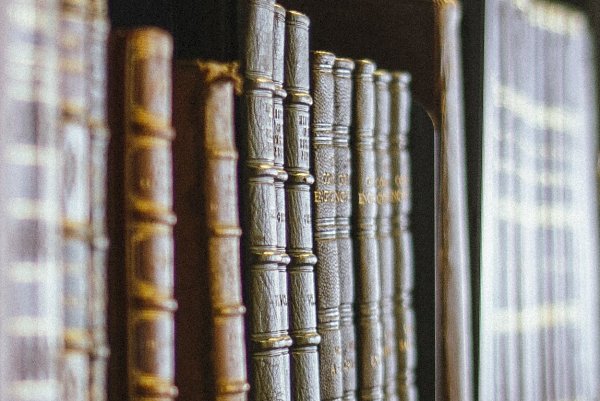 Zmena otváracích hodín Univerzitnej knižnice KU