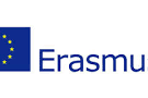 Erasmus+ Mobilita na Jadranskej univerzite v meste Bar