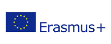 Erasmus+ Mobilita na Jadranskej univerzite v meste Bar