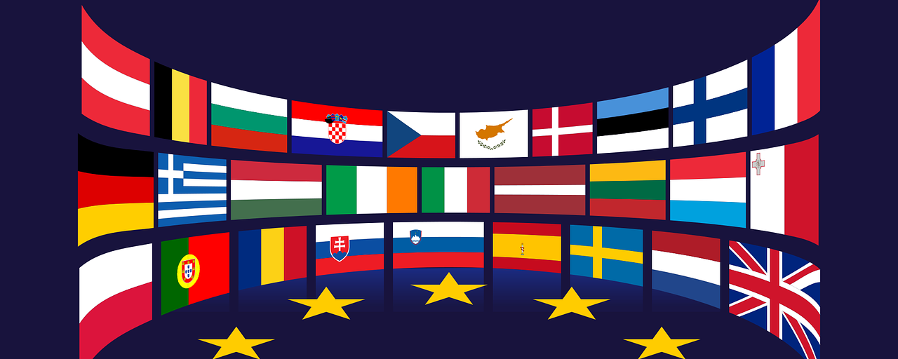 International Memberships