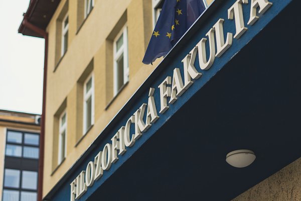 FF KU získala vďaka vynikajúcim výsledkom dve nové doktorandské miesta