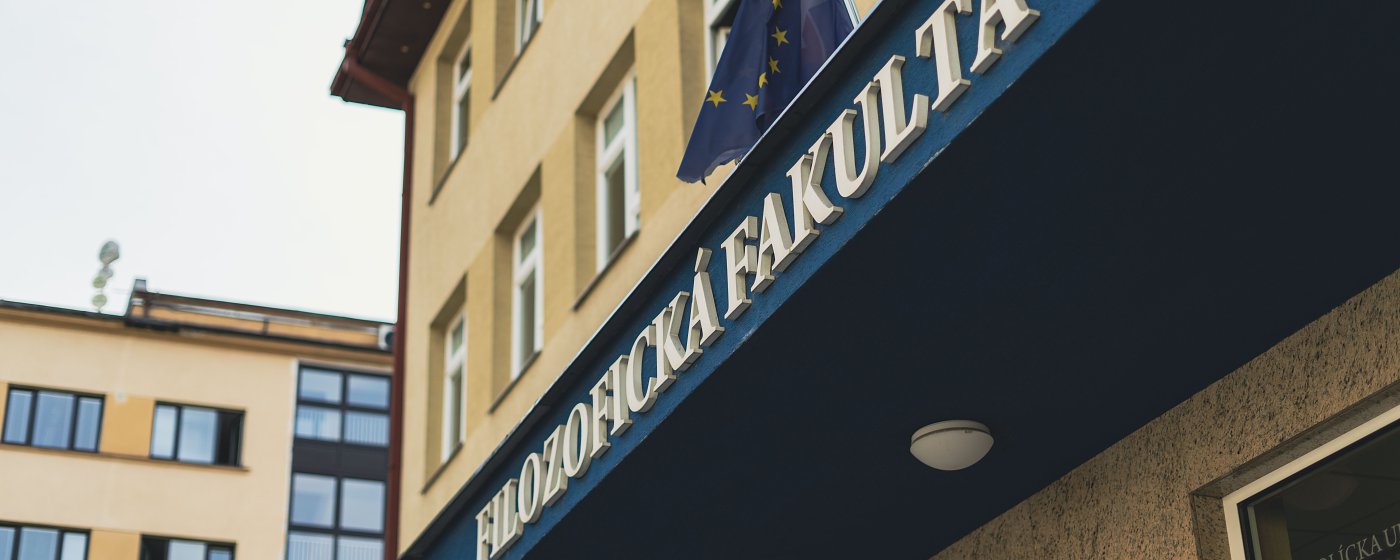 The Faculty of Arts and Letters has received two new doctoral positions due to excellent results