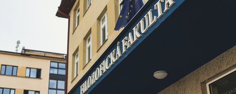 The Faculty of Arts and Letters has received two new doctoral positions due to excellent results