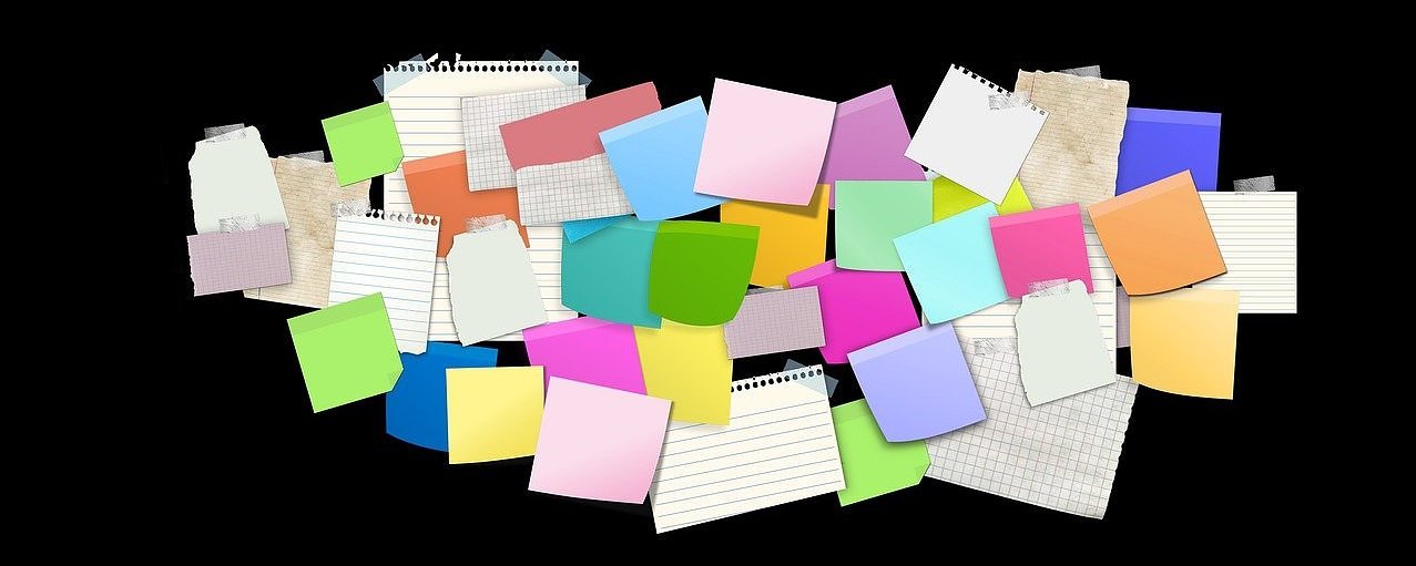 Student's Diaries