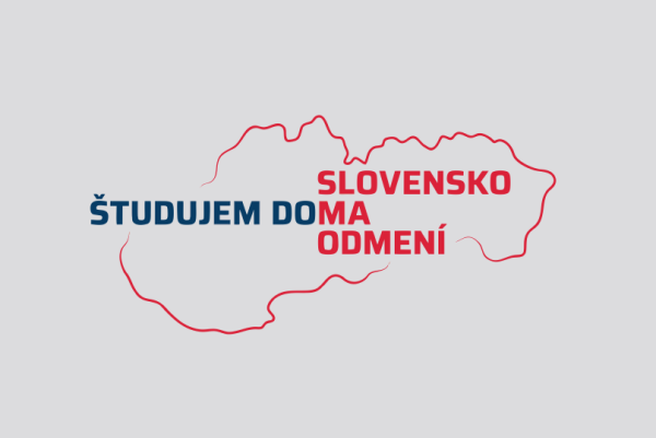 Študentky a študenti môžu na štúdium na vysokej škole získať až 12 000 eur na 3 roky
