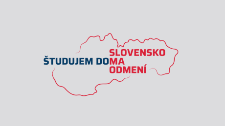 Študentky a študenti môžu na štúdium na vysokej škole získať až 12 000 eur na 3 roky