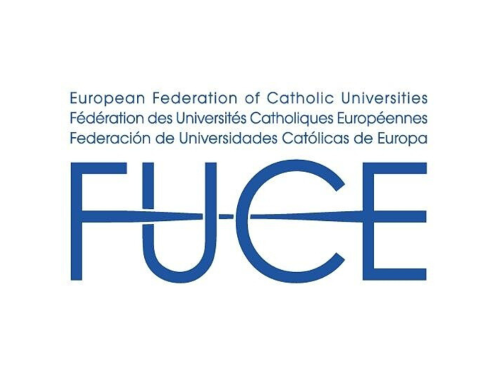 Európska federácia katolíckych univerzít (FUCE)