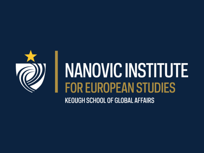 Partnerstvo katolíckych univerzít (CUP)