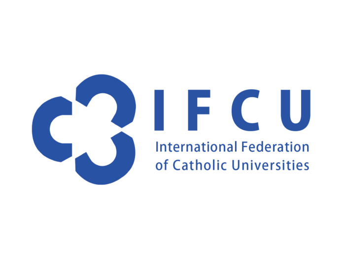 Medzinárodná federácia katolíckych univerzít (IFCU)