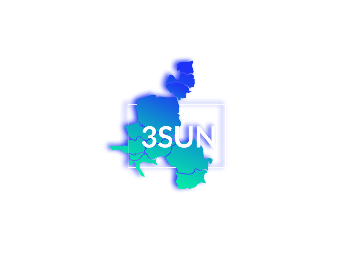 Three Seas University Network (3SUN)
