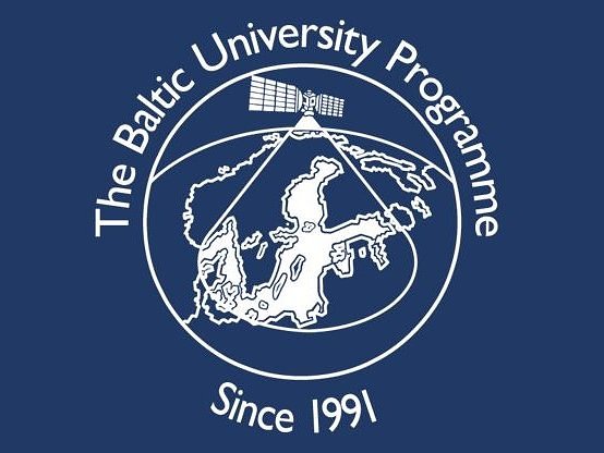 Baltský univerzitný program (BUP)