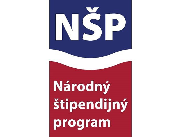 Národný štipendijný program