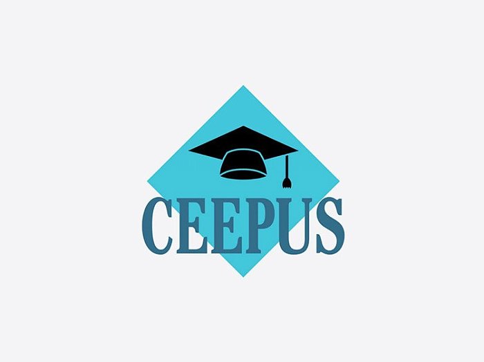 CEEPUS