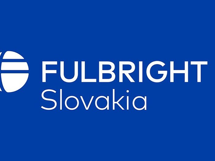 Fulbright