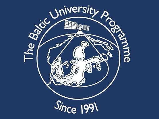Baltic University Programme