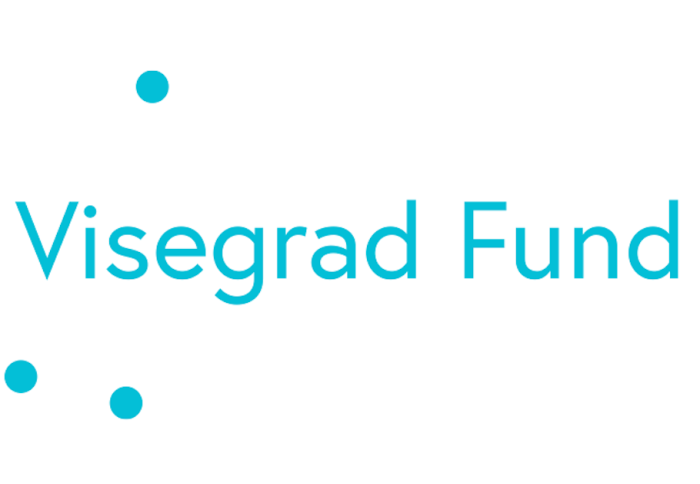 Visegrad Fund