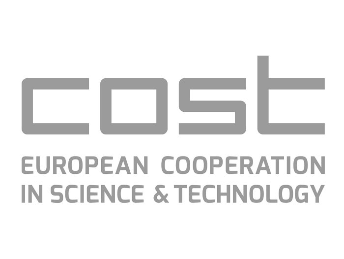 COST