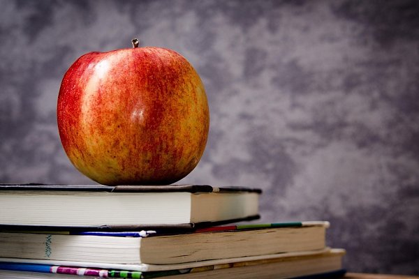 Doplňujúce pedagogické štúdium (DPŠ) na TF KU 2025