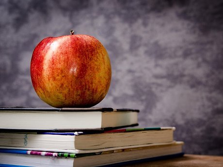 Doplňujúce pedagogické štúdium (DPŠ) na TF KU 2025
