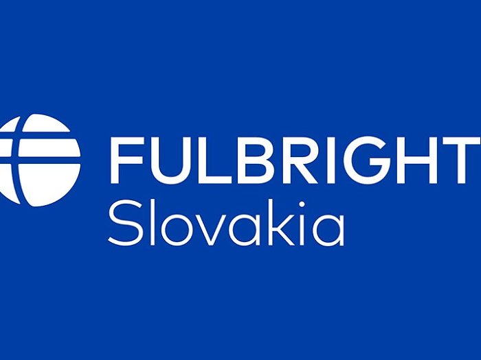 Fulbright