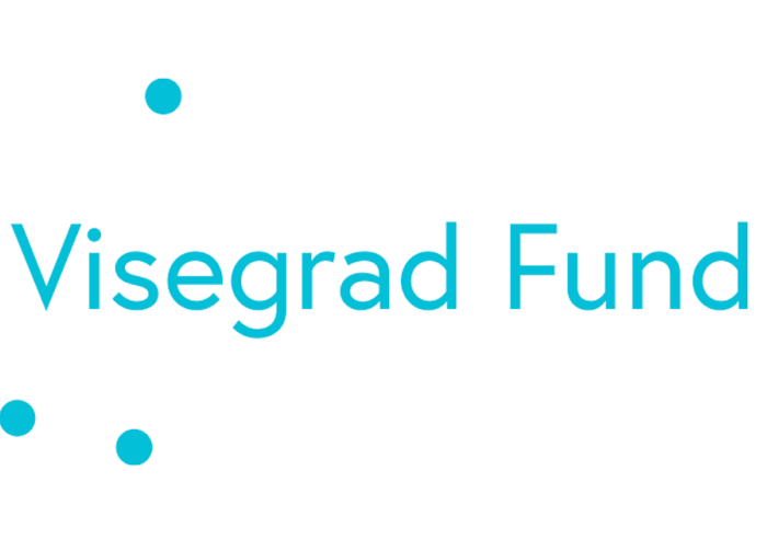 Visegrad Fund