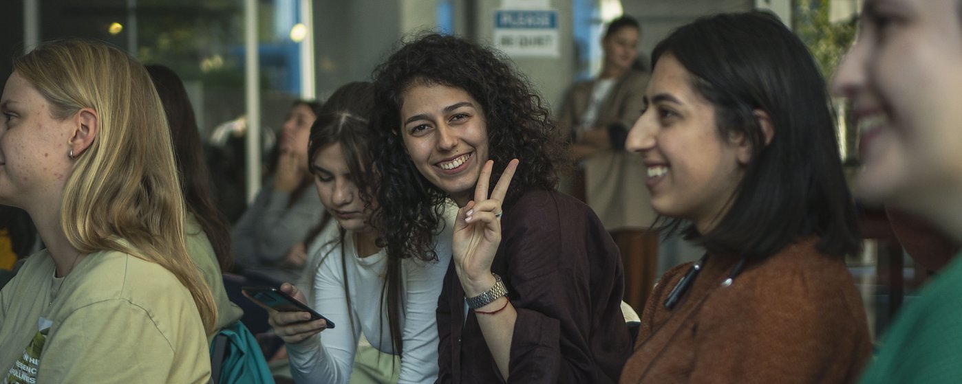 Intercultural Communication
