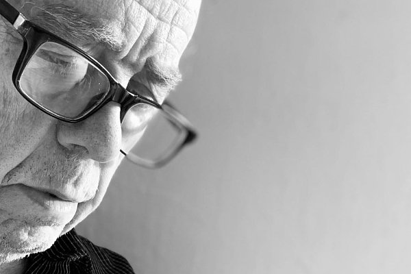 Opustil nás Pavol Krška, hudobný skladateľ a tvorca melódií a hymnických piesní Katolíckej univerzity v Ružomberku