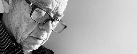 Opustil nás Pavol Krška, hudobný skladateľ a tvorca melódií a hymnických piesní Katolíckej univerzity v Ružomberku