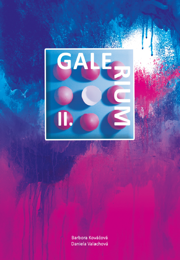 GALERIUM II.