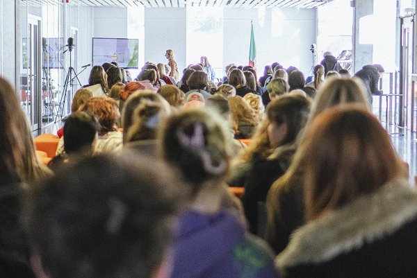 Kľúčové dátumy akademického roka 2025/2026