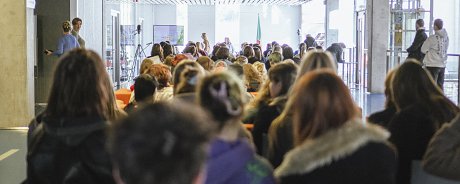 Kľúčové dátumy akademického roka 2025/2026