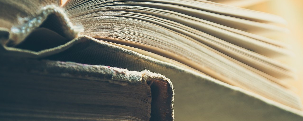 Prírastky kníh v UK KU: júl – august 2025