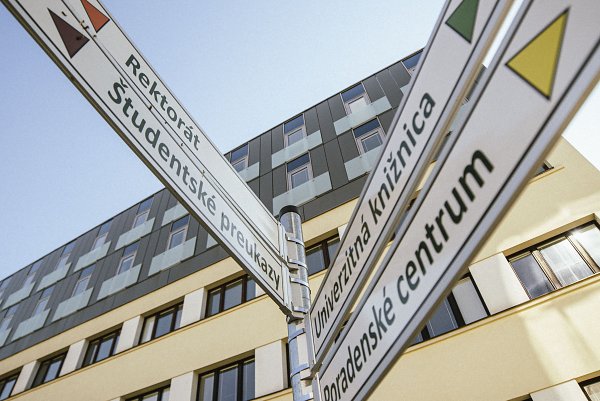 KU rozšírila medzinárodnú spoluprácu s významnými európskymi inštitúciami