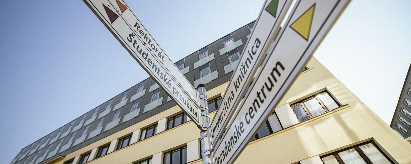 KU rozšírila medzinárodnú spoluprácu s významnými európskymi inštitúciami