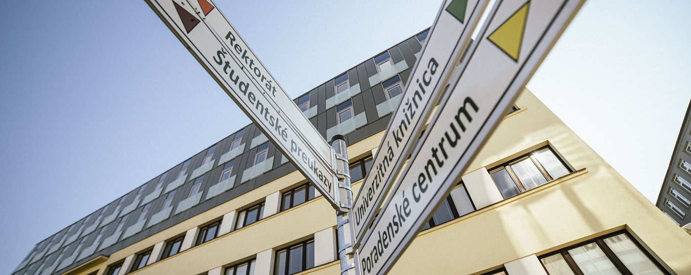 KU Strengthens International Ties with New Erasmus+ Partnerships