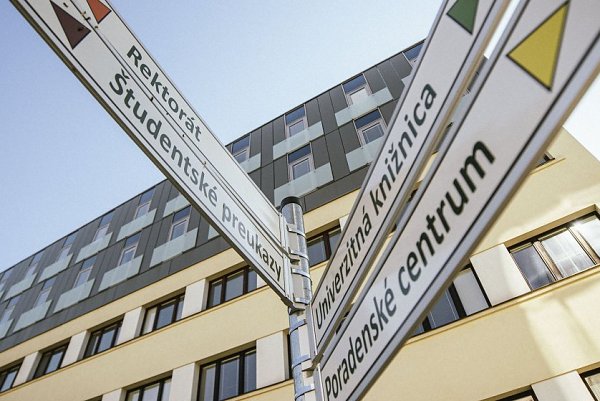 KU Strengthens International Ties with New Erasmus+ Partnerships