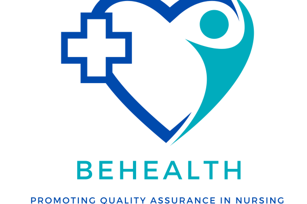 BEHEALTH