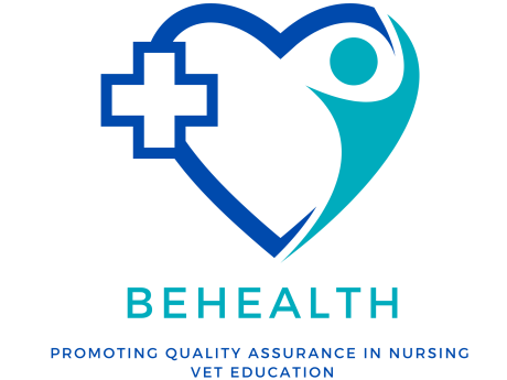 BEHEALTH