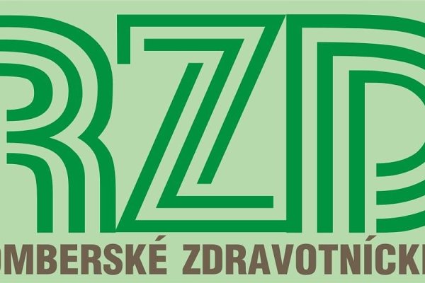 XIX. Ružomberské zdravotnícke dni, 2025